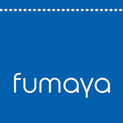 fumaya