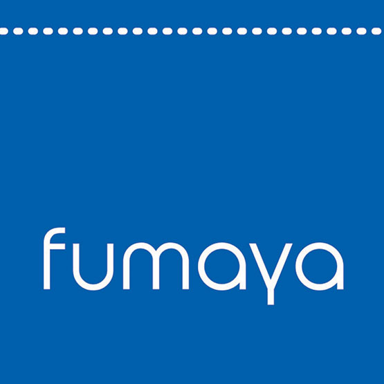 fumaya