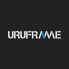 uruframe